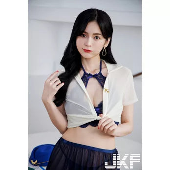 JKF 9月號/2025 第97期