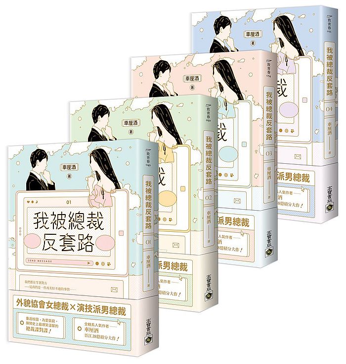 金