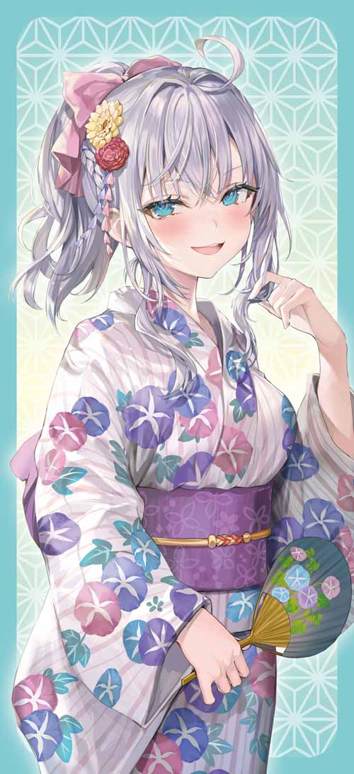 【特裝版-買斷】不時輕聲地以俄語遮羞的鄰座艾莉同學(5)加購特典午睡枕B(原作)