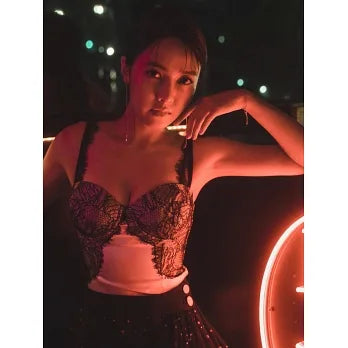 數到3之後-個人寫真Thirty Something Photography