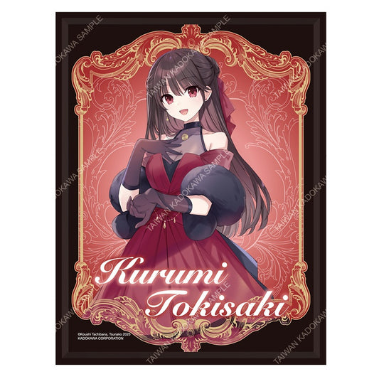 DATE A LIVE 約會大作戰(原作) 燈光畫 B