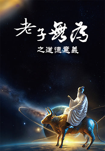 《老子》「無為」之道德意義