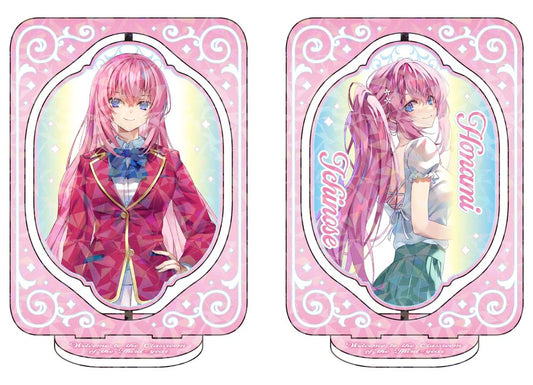 【特裝版－買斷】歡迎來到實力至上主義的教室３年級篇（２）加價購炫亮旋轉立牌 A(原作)