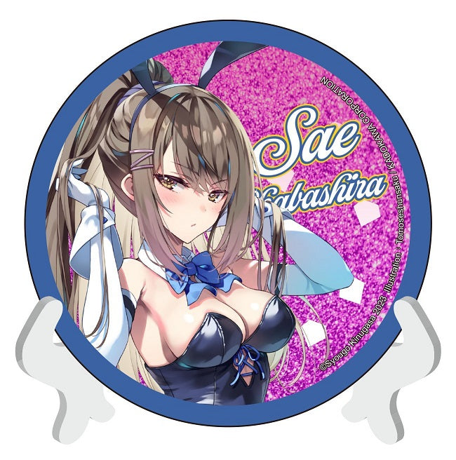 【特裝版－買斷】歡迎來到實力至上主義的教室２年級篇（１１）加購特典流沙壓克力杯墊(附展示架)A(原作)