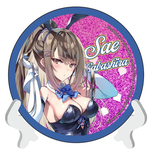 【特裝版－買斷】歡迎來到實力至上主義的教室２年級篇（１１）加購特典流沙壓克力杯墊(附展示架)A(原作)