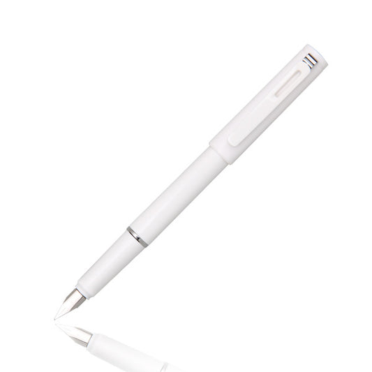 YS-668 八熊堂系列鋼筆