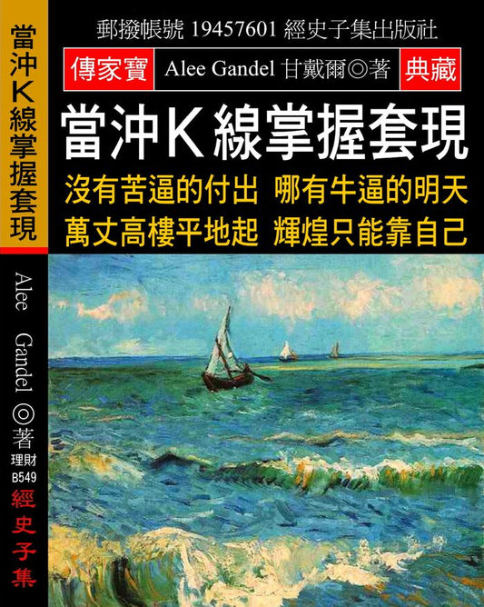 當沖Ｋ線掌握套現：沒有苦逼的付出 哪有牛逼的明天 萬丈高樓平地起 輝煌只能靠自己