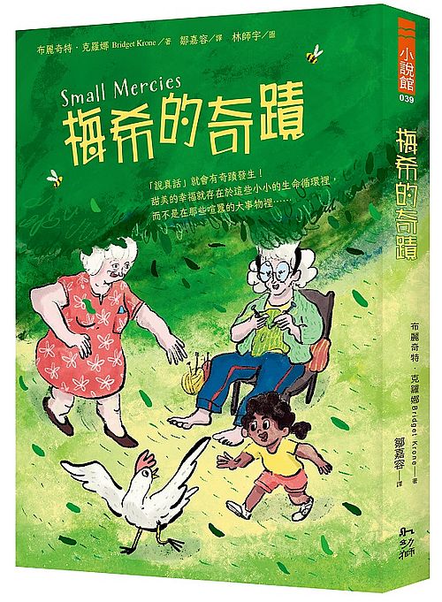 梅希的奇蹟