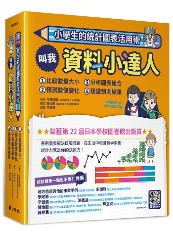 像我一樣甜克萊兒甜心日記Claires photobook
